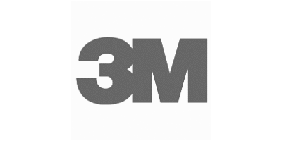client logo 1