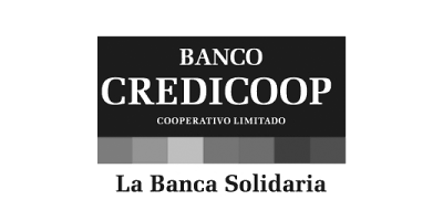client logo 2