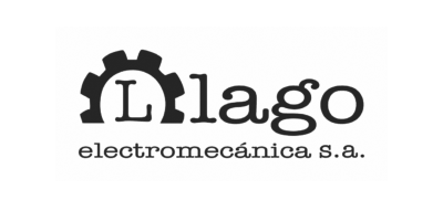 client logo 3