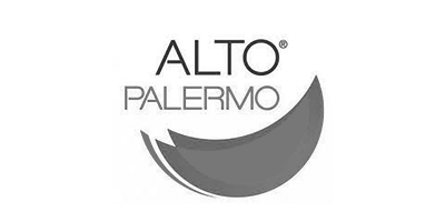 client logo 4
