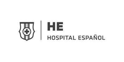 client logo 5