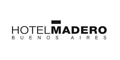 client logo 6